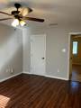 3504 Gatewood - Photo 10