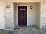 3504 Gatewood - Photo 2
