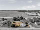 403 5th Street - Photo 13