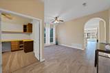 3204 Berkshire Lane - Photo 4
