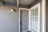 18333 Roehampton Drive - Photo 4