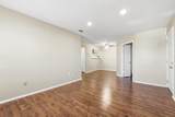 18333 Roehampton Drive - Photo 8