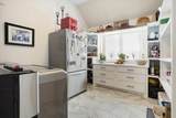 1704 Southridge Drive - Photo 10