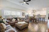 1704 Southridge Drive - Photo 11