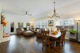 1704 Southridge Drive - Photo 13