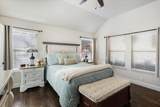 1704 Southridge Drive - Photo 16