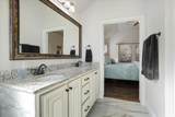 1704 Southridge Drive - Photo 17