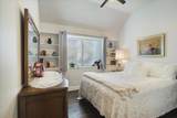 1704 Southridge Drive - Photo 19