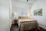 1704 Southridge Drive - Photo 20