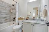 1704 Southridge Drive - Photo 21