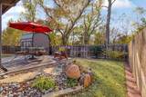 1704 Southridge Drive - Photo 26