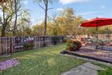 1704 Southridge Drive - Photo 27