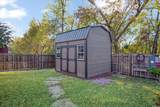 1704 Southridge Drive - Photo 28