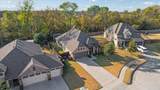 1704 Southridge Drive - Photo 32
