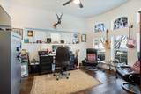 1704 Southridge Drive - Photo 6