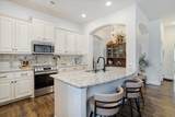 1704 Southridge Drive - Photo 8