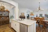 1704 Southridge Drive - Photo 9