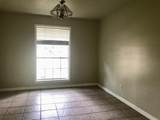 3419 Tara Lane - Photo 10
