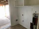3419 Tara Lane - Photo 15