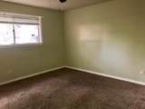 3419 Tara Lane - Photo 16