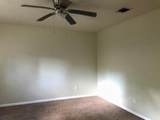 3419 Tara Lane - Photo 17
