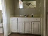 3419 Tara Lane - Photo 18