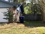 3419 Tara Lane - Photo 2