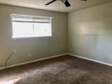 3419 Tara Lane - Photo 20