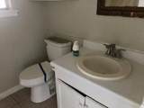 3419 Tara Lane - Photo 21