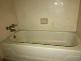 3419 Tara Lane - Photo 22