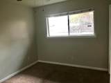3419 Tara Lane - Photo 23