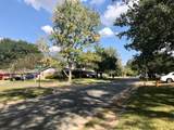 3419 Tara Lane - Photo 3