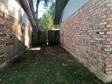 3419 Tara Lane - Photo 4
