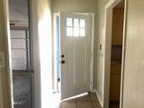 3419 Tara Lane - Photo 5
