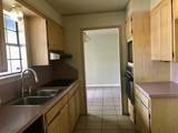 3419 Tara Lane - Photo 6