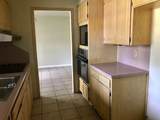 3419 Tara Lane - Photo 8
