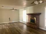 3419 Tara Lane - Photo 9