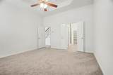 309 Stars Drive - Photo 14