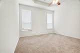 309 Stars Drive - Photo 15