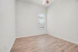 309 Stars Drive - Photo 20