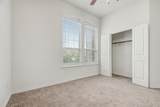 309 Stars Drive - Photo 23