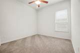 309 Stars Drive - Photo 25