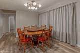 9654 Darrell Avenue - Photo 10