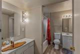 9654 Darrell Avenue - Photo 14