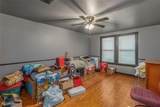 9654 Darrell Avenue - Photo 15