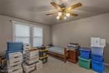 9654 Darrell Avenue - Photo 16