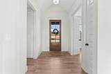 16421 Clearview Drive - Photo 10