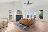 16421 Clearview Drive - Photo 11