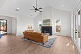 16421 Clearview Drive - Photo 13