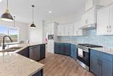 16421 Clearview Drive - Photo 15